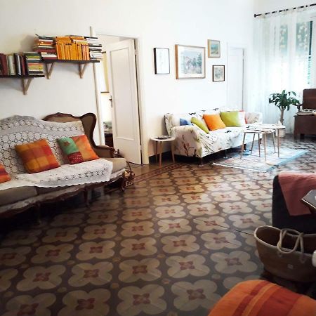 Voltaggio La Casa Di Nonna Fo Bed & Breakfast エクステリア 写真